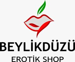 beylikdüzüsexshop